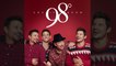 98º - Season Of Love