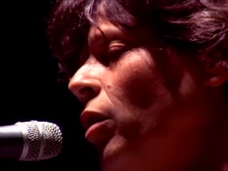 Cássia Eller - Eleanor Rigby