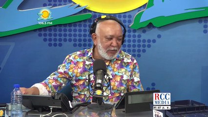 Te Quisiera mas en cuarentena por coronavirus en Elmismogolpe