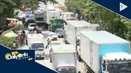 Pagpapakalat ng fake news, pinatitigil ng BI