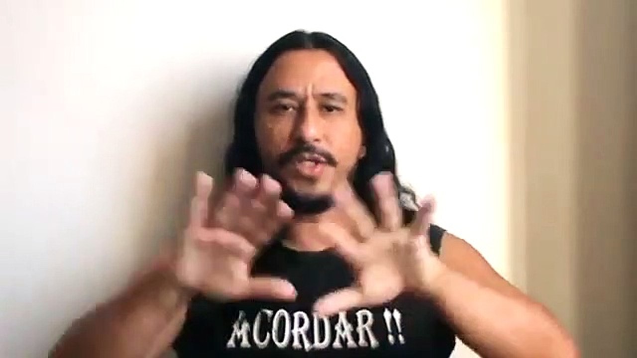 18. Uma Causa Verdadeira