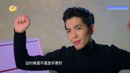 200313-singer ep6-Jam cut