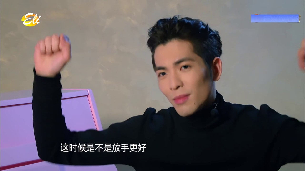 200313-singer ep6-Jam cut