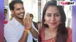 ಮದುವೆ ಮೂಡ್ ನಲ್ಲಿದ್ದರೂ ನಿಖಿಲ್ ಬ್ಯುಸಿ | Nikhil weds Revathi | Kumarswamy | AP Arjun