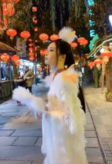 Funny TikTok Videos #98 - TikTok meme compilation - TikTok Videos 2020