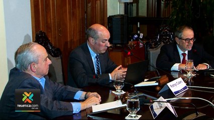 tn7-Banco Central redujo tasa de política monetaria en 1% para mitigar impacto de coronavirus-160320