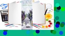 [Read] At Home With Carolyne Roehm  Review