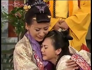 Thần Cơ Diệu Toán Lưu Bá Ôn phần 6 - Long Trân Châu tập 46