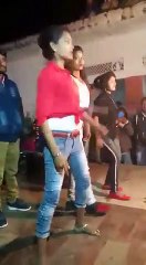 Download Video: Live dance program|| saiya dihle dard  badi khas nahi bardas hota . Dance video song and music video aarkesta song khesari Lal Yadav song hot dance program