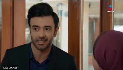 AMOR Y ODIO CAPITULO 236 - LUNES 16 MARZO 2020