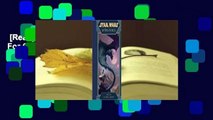 [Read] Star Wars Myths & Fables  For Online