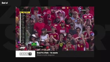 ZAP Sports.fr du 17 Mars 2020