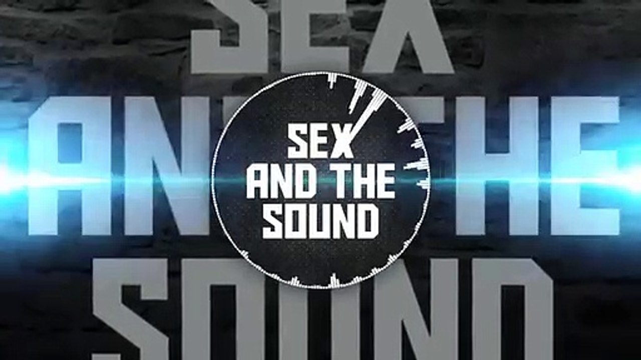 Lorex - Devo _ Psy Trance Music best