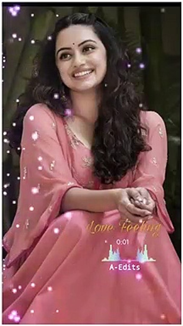 ⁣Love Mashup, Bollywood Mashup, Hindi Mashup, Mash Up, Hindi Love_whatapp status
