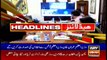ARYNews Headlines |Imran Khan to chair cabinet meeting via video link today| 11AM | 17MAR 2020