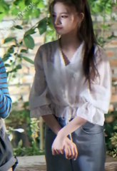 Funny TikTok Videos #101 - TikTok meme compilation - TikTok Videos 2020