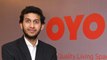 OYO Founder Ritesh Agarwal Story | OYO Rooms Success Story | OYO Rooms की पूरी कहानी, Viral |Boldsky