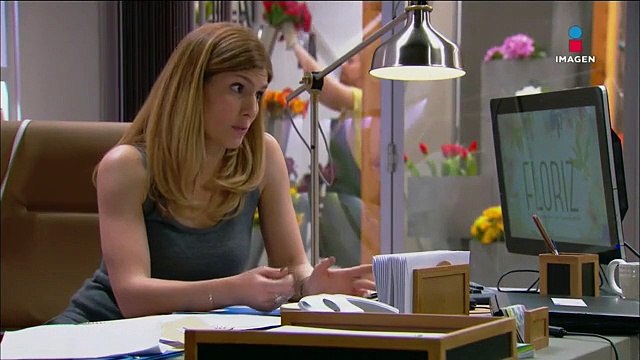 Reina de las flores Capitulo 18 Completo Reina de las flores Capitulo 18 Completo Reina de las flores Capitulo 18 Completo