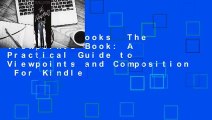 About For Books  The Viewpoints Book: A Practical Guide to Viewpoints and Composition  For Kindle