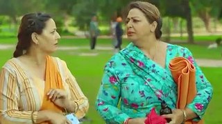 Kitty_Party__Official_Trailer___Navv_Bajwa___Kainaat_Arora___Releasing_On_13__12__2019___Latest_Movies(360p)