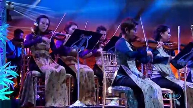 Đan Nguyên, Quang Lê, Bằng Kiều - Xin Gọi Nhau Là Cố Nhân (Song Ngọc) PBN 119