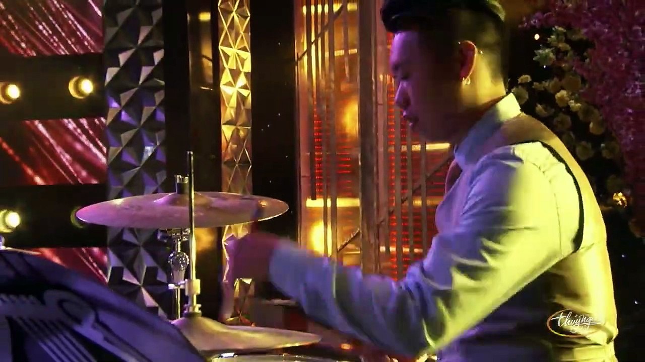 Đan Nguyên - Hẹn Một Mùa Xuân (Đinh Việt Lang) PBN 124