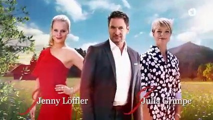 Sturm der Liebe 3327