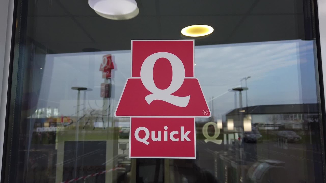 Coronavirus: plusieurs magasins ferment préventivement leurs portes