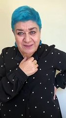 İtalya'ya kaçan Serra Yılmaz açıklama yaptı