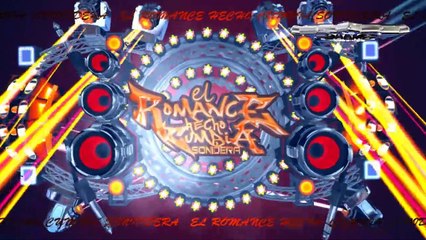 QUE QUIERES QUE HAGA - musica  cumbia SONIDERA exito 2020