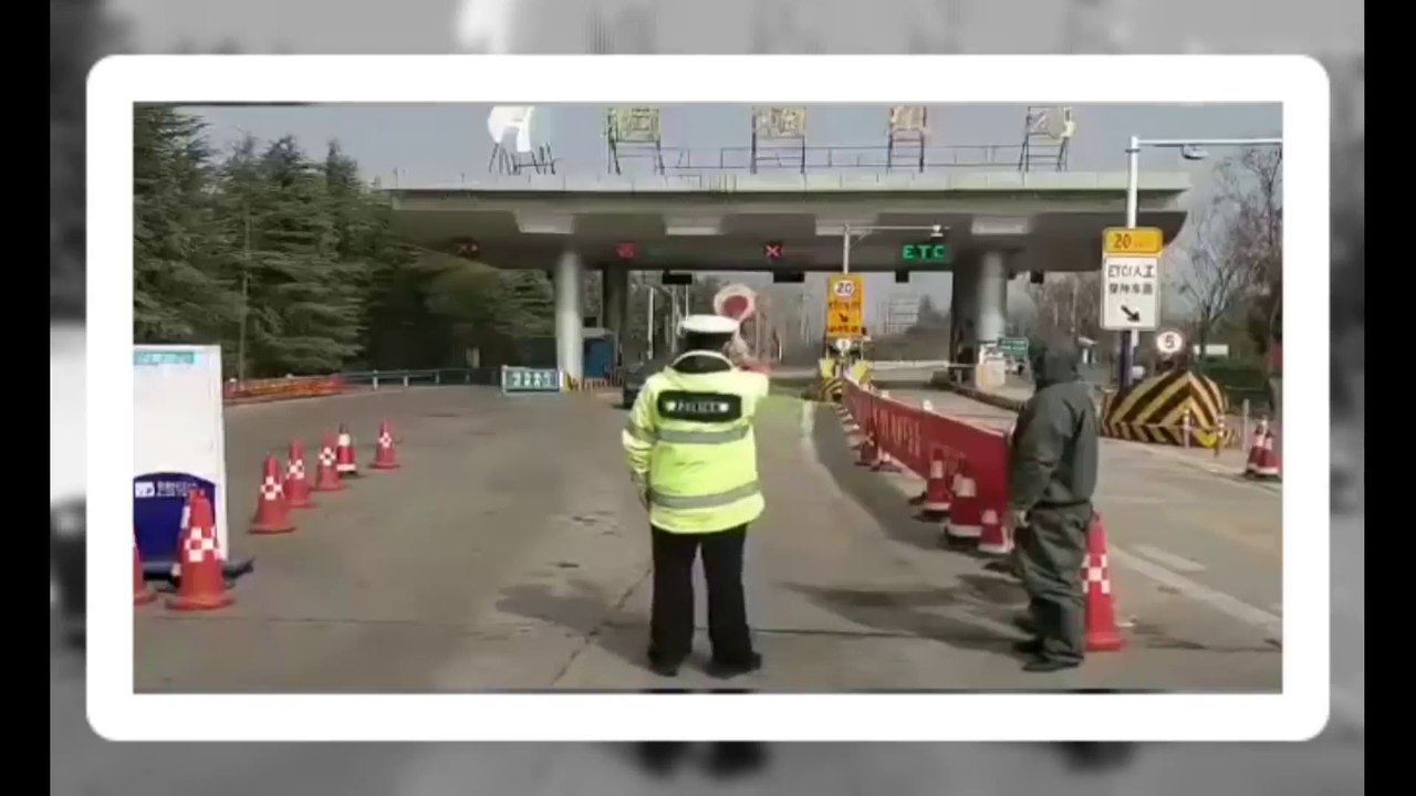 coronavirus - Symptoms,Prevention,Treatments