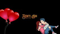 Tera mera viah song status// jass manak// punjabi new status//romantic status❤❤❤