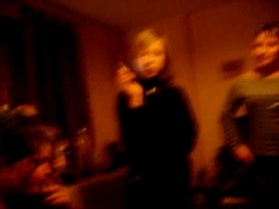 PICT0073