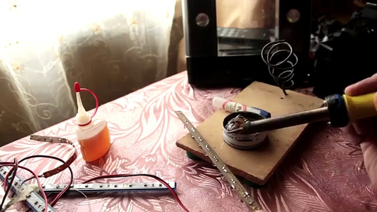 4 Simple Life Hacks (8)
