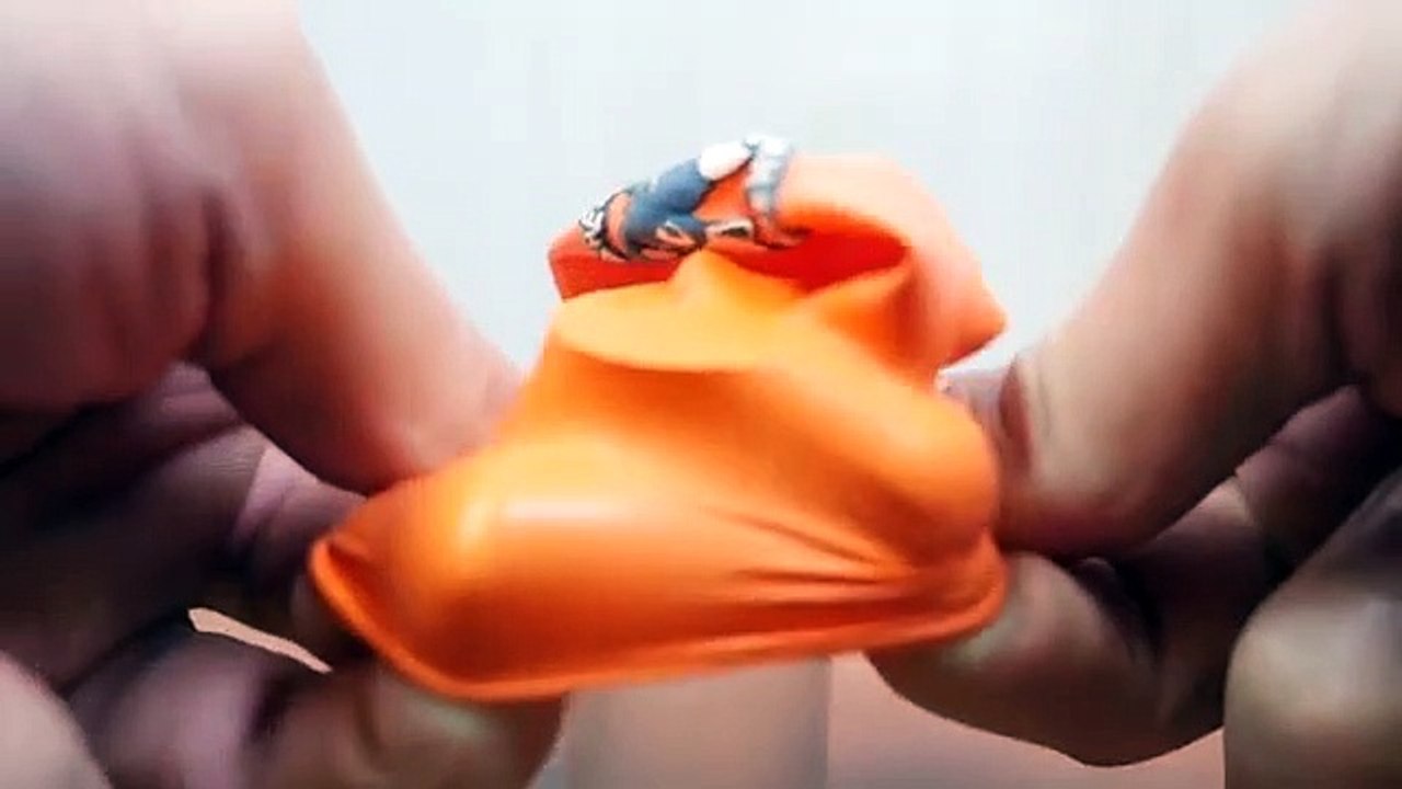 4 Simple Life Hacks (13)