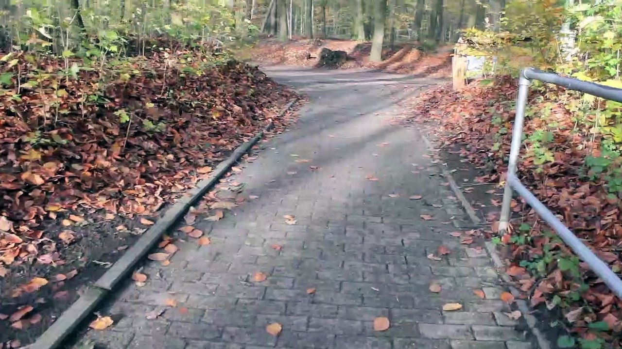 Spirit Sound Pinneberg 2013 Folge 25 /Full Film/Complete Movie/Ganzer Film