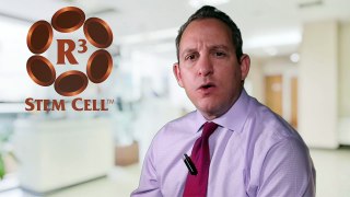 Stem Cell Facebook Marketing Techniques by Dr. David Greene Arizona