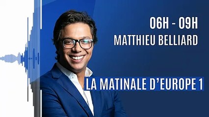 "Confinement" et "interdiction" : les ministres prononcent les mots que Macron n’a pas osé prononcer