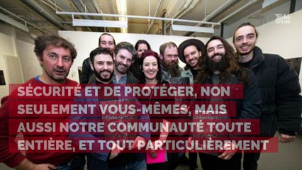 Coronavirus : une star de Game of Thrones testée positive