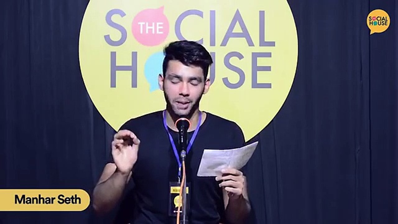 #Ab Tum Wapas Aana Mat by Manhar Seth _ The Social House Poetry_-tqsWvRrg1E_360p