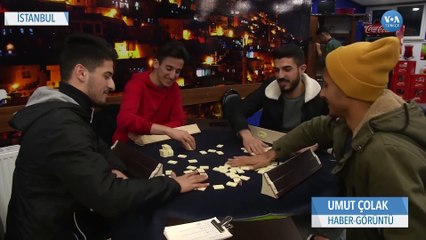 Geçici Olarak Kapatılacak Kafelerin İşletmecileri ve Müşterileri Ne Diyor?