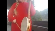 Balkonkonzert_Kundl