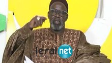 RFM - Fiiri Guentt Interprétation des Rêves avec Oustaz Karim Ba - Lundi 16 Mars 2020