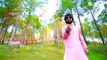 Teda Haq Ni Zeeshan Khan Rokhri New super Hit song 2019 Official Music Video{Sonywaqas}