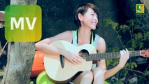 林明禎 MinChen《冒險愉快 My Happy Adventure》Official MV 【HD】