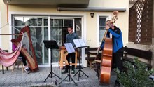 Balkonkonzert_Thiersee