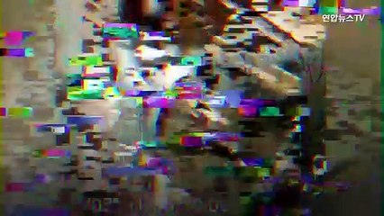 [현장] 신도 입에 소금물…확진 목사 아내가 뿌렸다