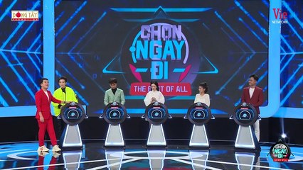 Gil Lê hát Anh ơi ở lại của Chi Pu