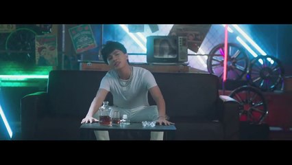 Là 1 Thằng Con Trai Official MV Jack