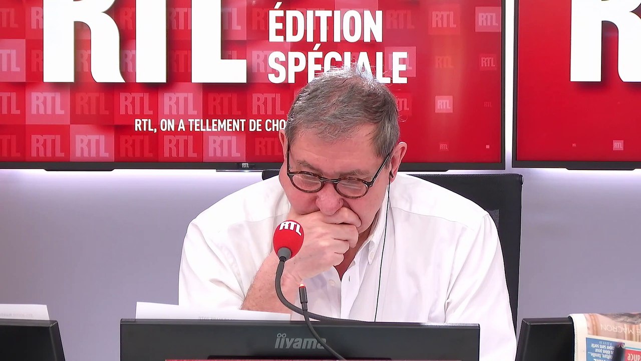 Coronavirus : "Il faut rester confiner quand on arrive dans une autre région" dit une infectiologue